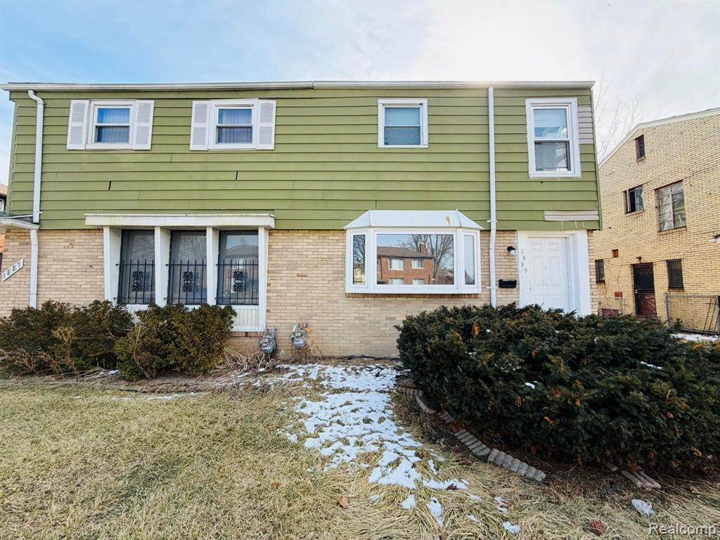 1889 Ewald Circle - Photo 1