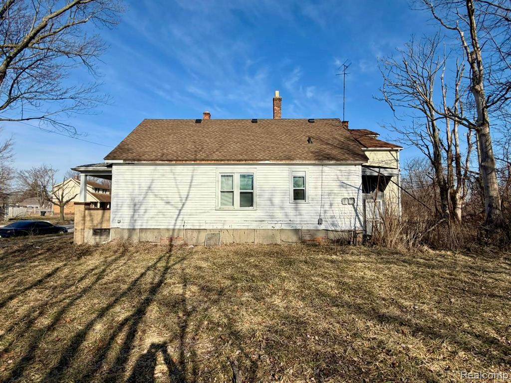 https://bt-photos.global.ssl.fastly.net/michigan/orig_boomver_1_652088229-2.jpg