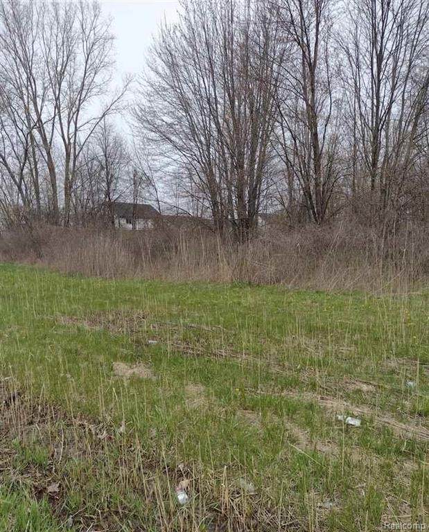https://bt-photos.global.ssl.fastly.net/michigan/orig_boomver_1_652088720-2.jpg