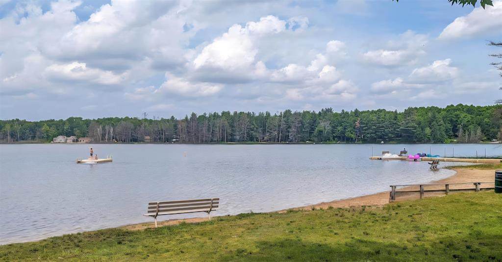 https://bt-photos.global.ssl.fastly.net/michigan/orig_boomver_3_652103208-2.jpg