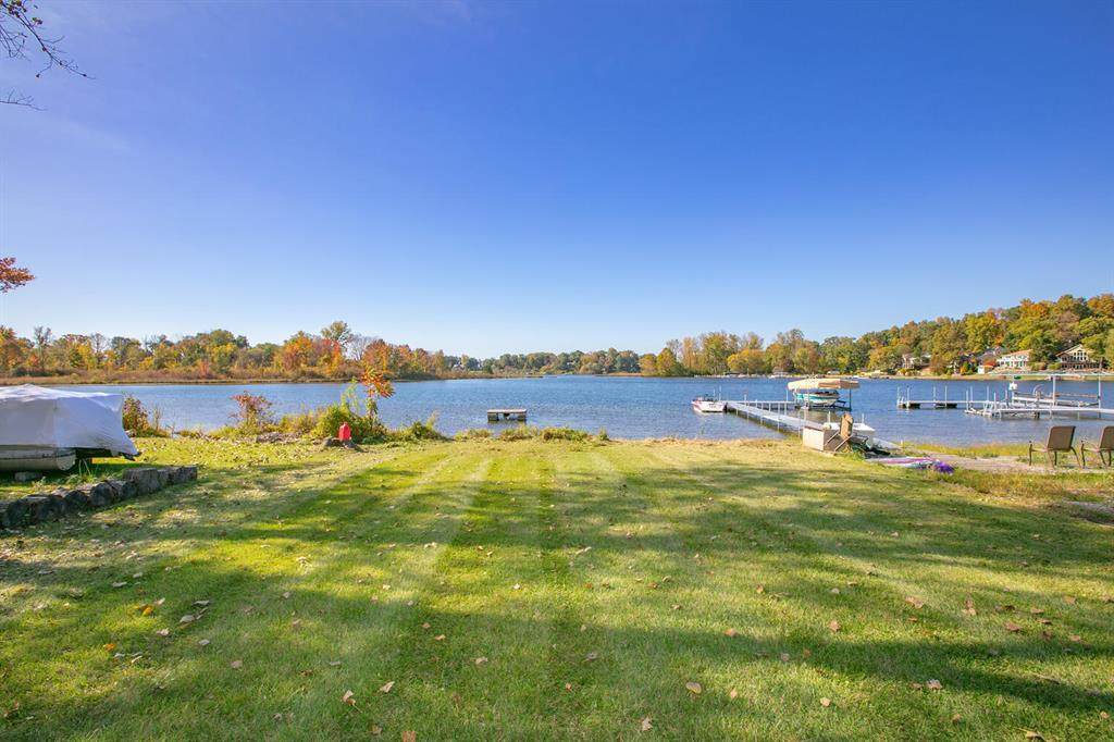 69909 Sunset Boulevard - Photo 1