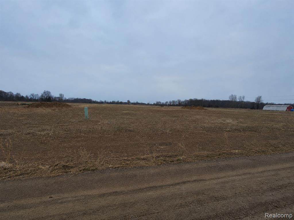 https://bt-photos.global.ssl.fastly.net/michigan/orig_boomver_1_652125912-2.jpg