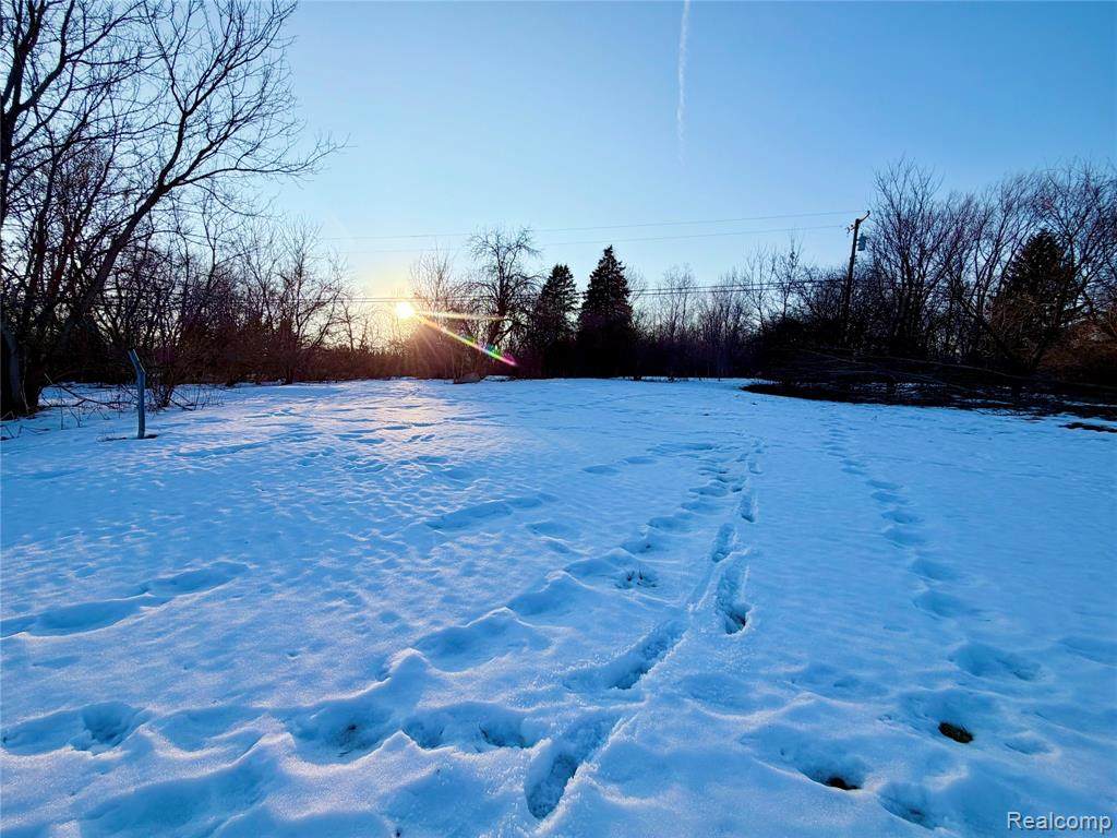 0 Pine Knob Road - Photo 1