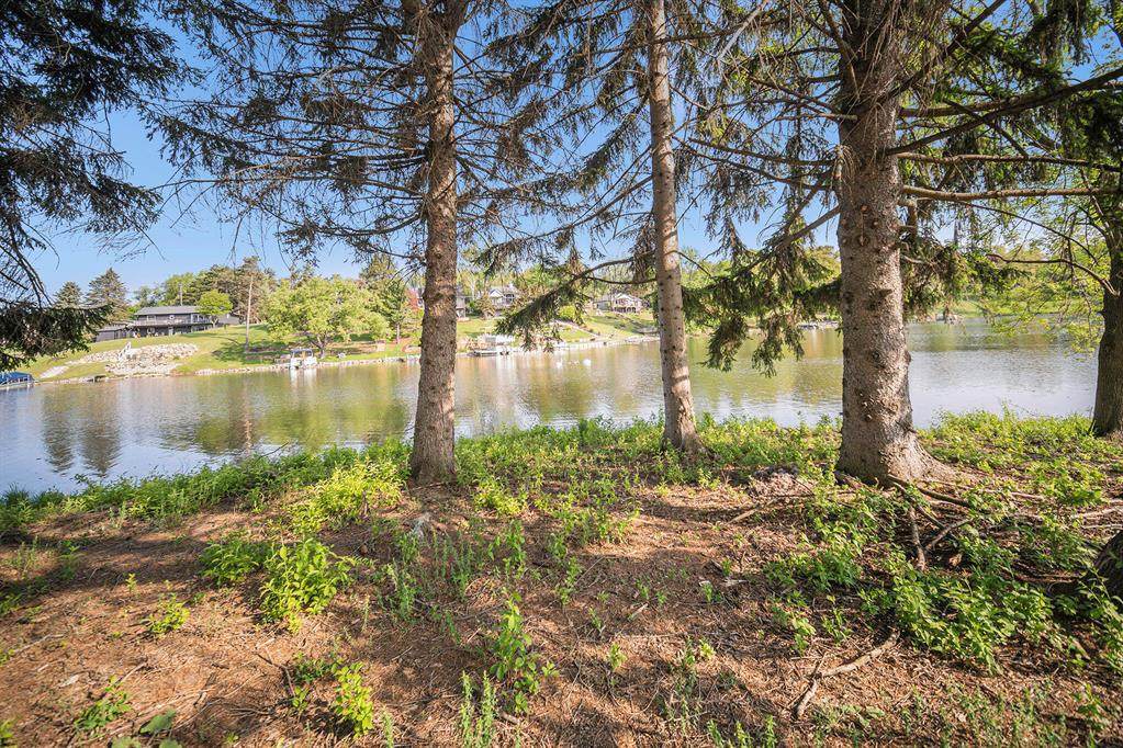 https://bt-photos.global.ssl.fastly.net/michigan/orig_boomver_1_652151857-2.jpg