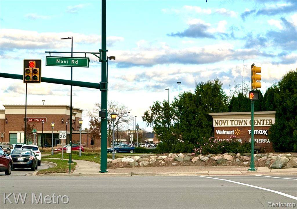 https://bt-photos.global.ssl.fastly.net/michigan/orig_boomver_1_652154192-2.jpg