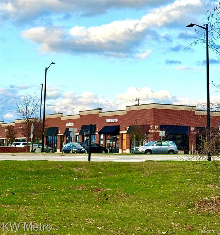 https://bt-photos.global.ssl.fastly.net/michigan/orig_boomver_1_652154192-2.jpg