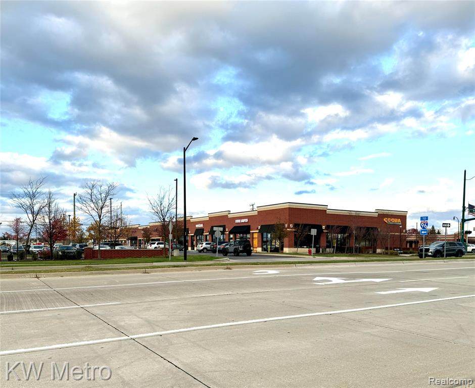 https://bt-photos.global.ssl.fastly.net/michigan/orig_boomver_1_652154192-2.jpg