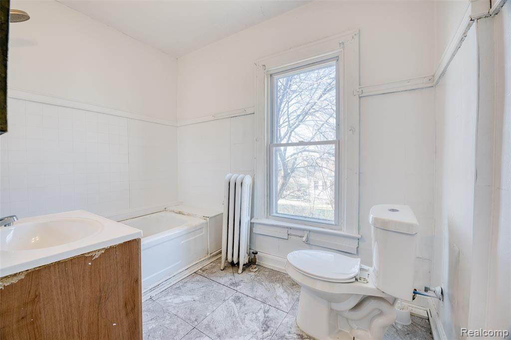 https://bt-photos.global.ssl.fastly.net/michigan/orig_boomver_1_652158687-2.jpg