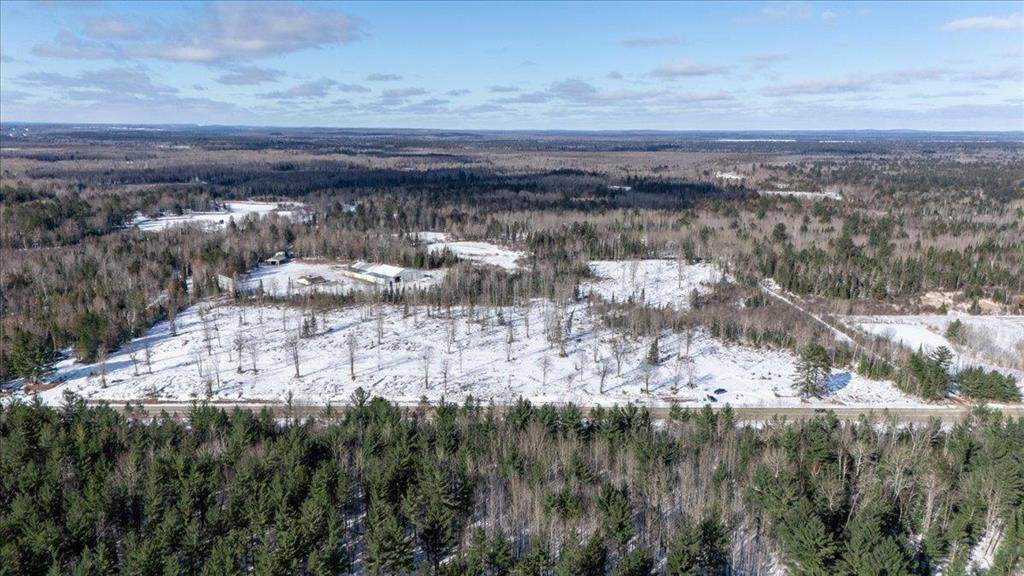4457 West Branch Road - Photo 1