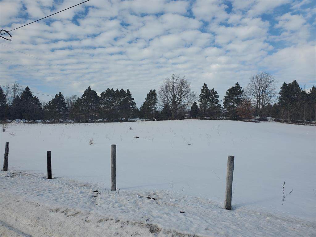 https://bt-photos.global.ssl.fastly.net/michigan/orig_boomver_1_652161599-2.jpg