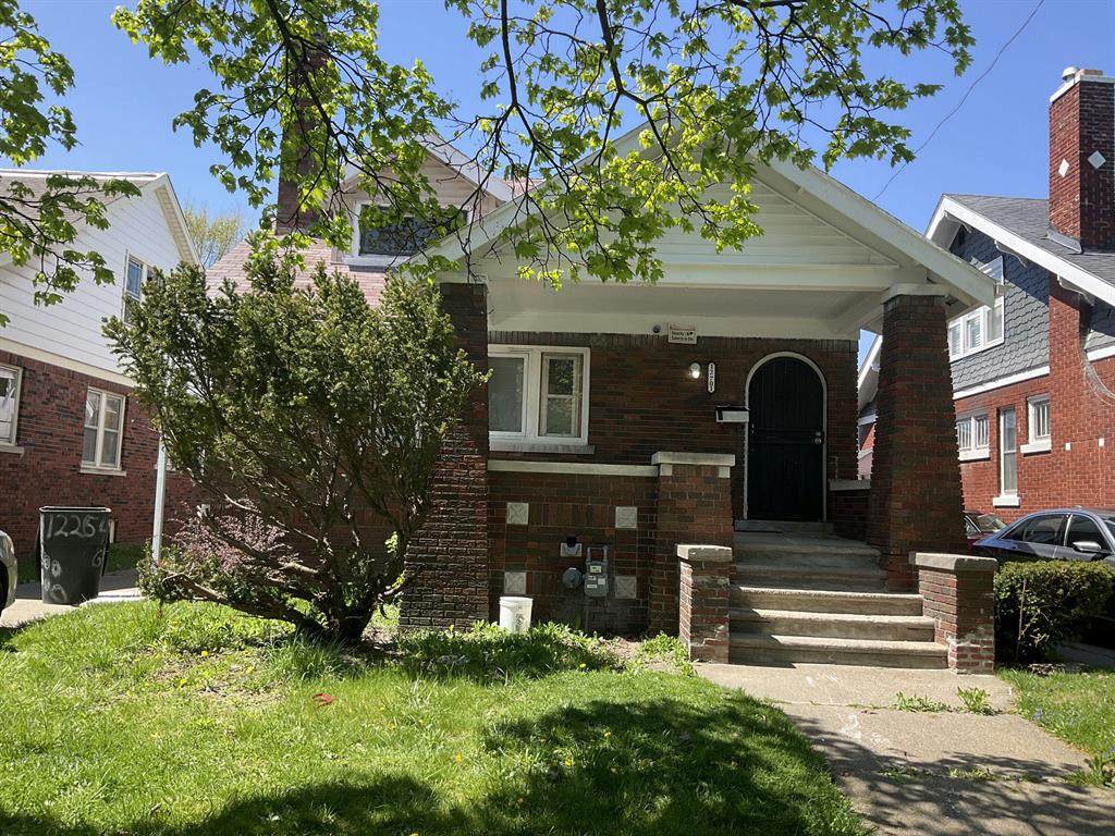 12701 Griggs Street - Photo 1