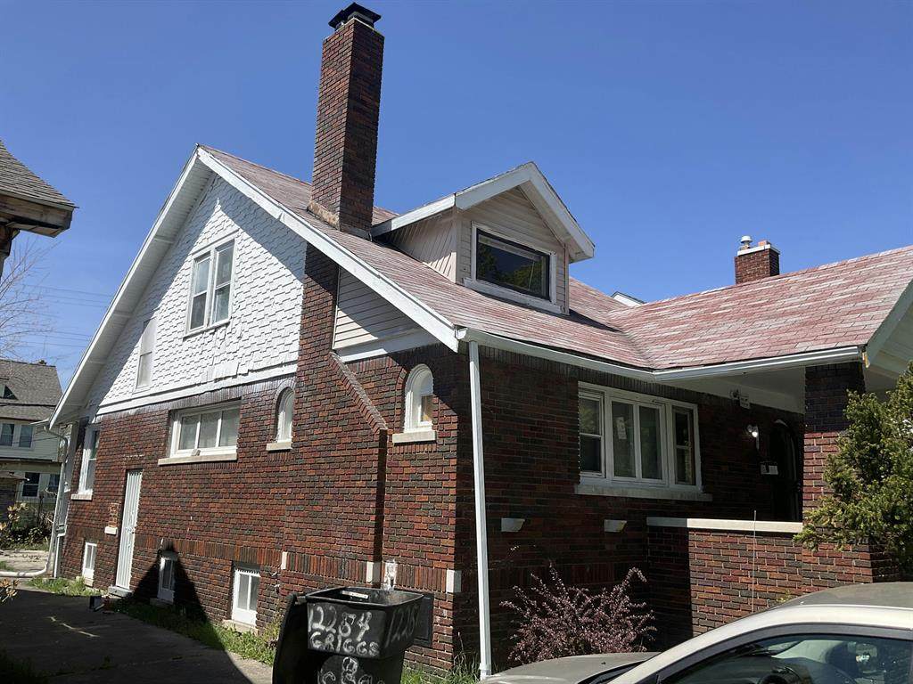 https://bt-photos.global.ssl.fastly.net/michigan/orig_boomver_1_652162433-2.jpg