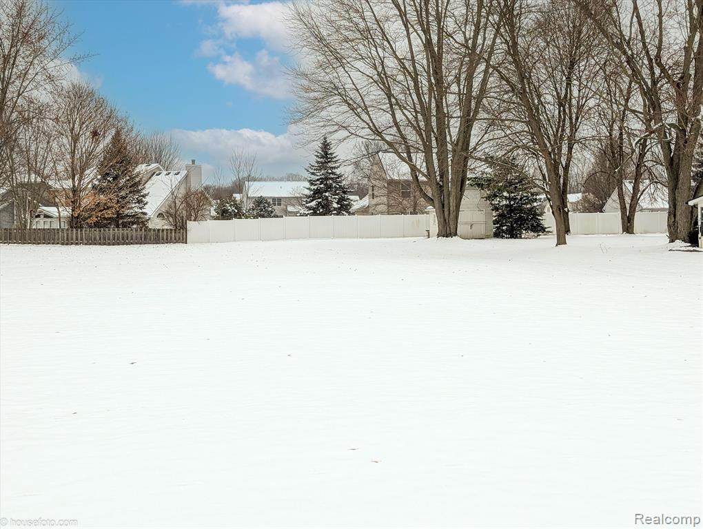 S Genesee Road - Photo 1