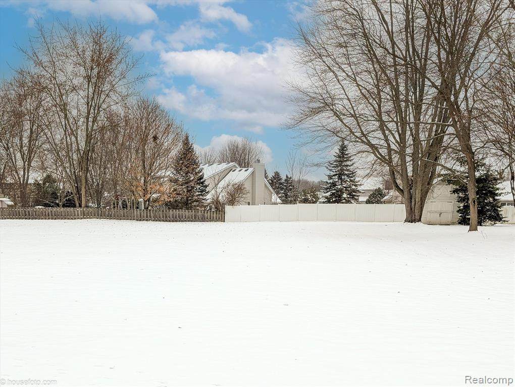 https://bt-photos.global.ssl.fastly.net/michigan/orig_boomver_1_652163563-2.jpg