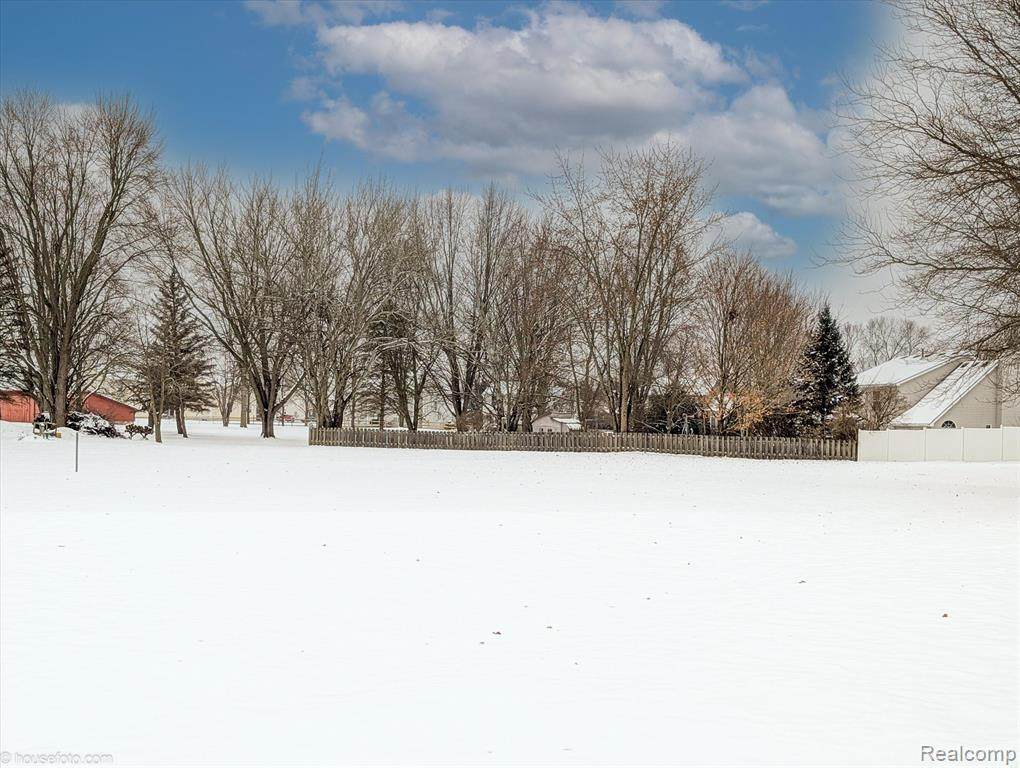 https://bt-photos.global.ssl.fastly.net/michigan/orig_boomver_1_652163563-2.jpg