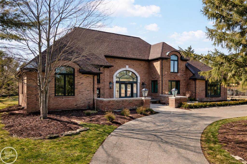 https://bt-photos.global.ssl.fastly.net/michigan/orig_boomver_1_652166566-2.jpg