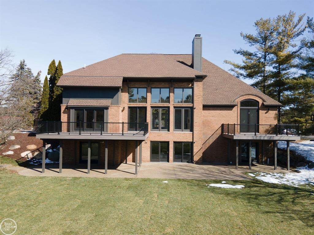 https://bt-photos.global.ssl.fastly.net/michigan/orig_boomver_1_652166566-2.jpg