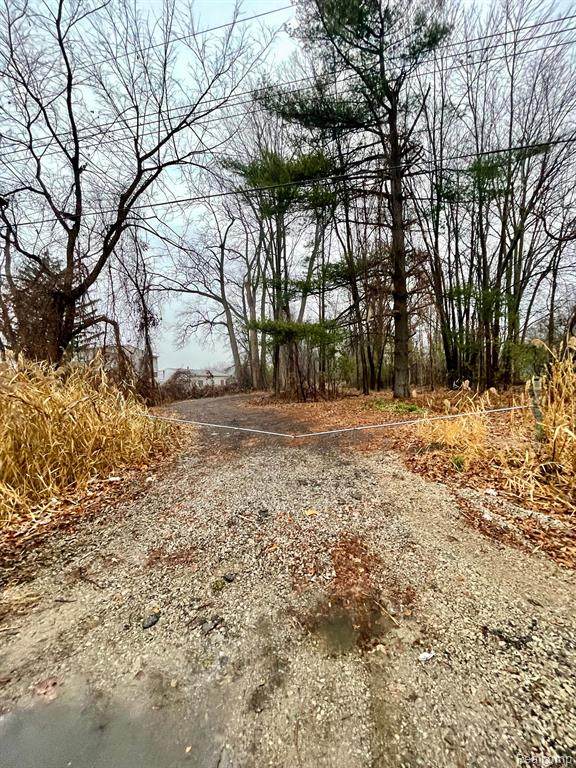 0000 Inkster - Photo 1