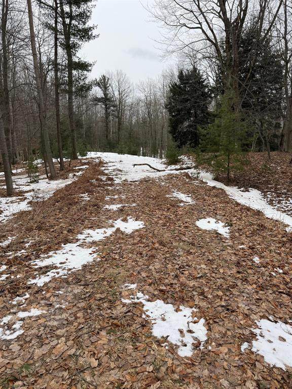  West Fox Farm Road - Photo 1
