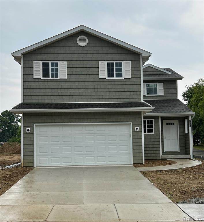 5740 Copper Tree Park - Photo 1
