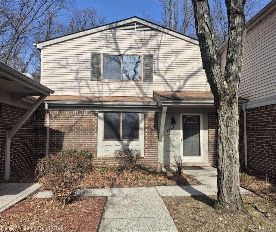 26728 Farmbrook Villa Drive - Photo 1