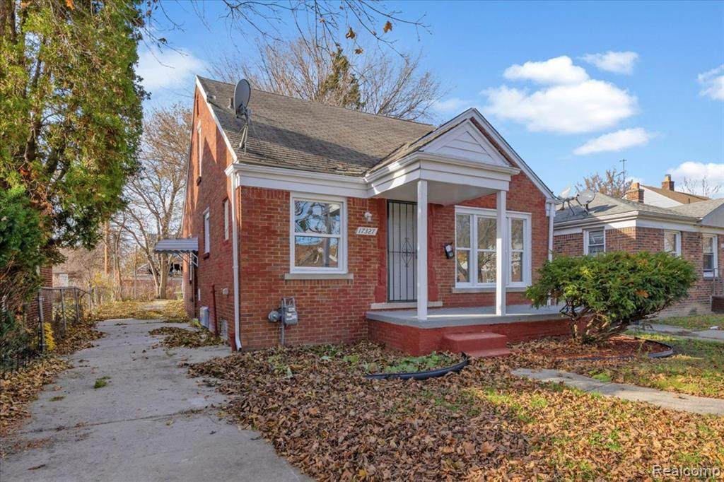 https://bt-photos.global.ssl.fastly.net/michigan/orig_boomver_1_652205233-2.jpg