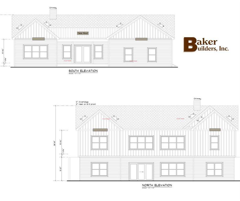 6500 Welch Lake Road - Photo 1