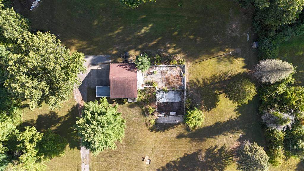 https://bt-photos.global.ssl.fastly.net/michigan/orig_boomver_1_652205895-2.jpg