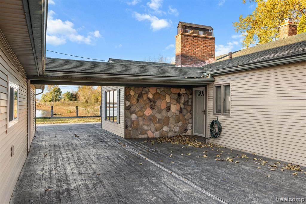 https://bt-photos.global.ssl.fastly.net/michigan/orig_boomver_1_652209486-2.jpg