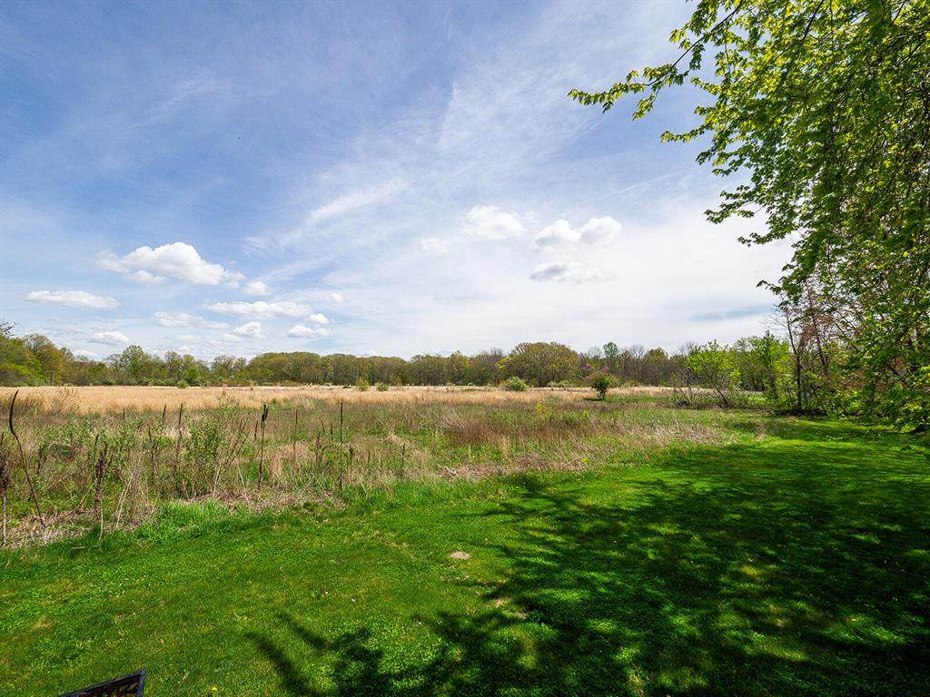 10671 California Road - Photo 1
