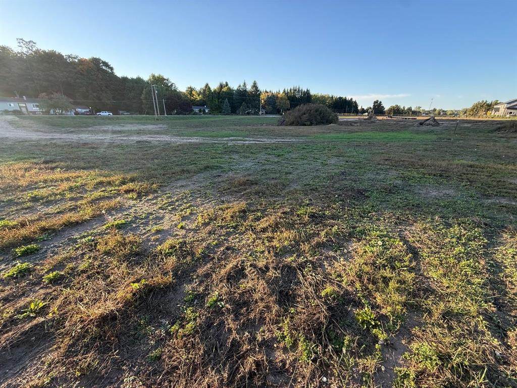 3616 Long Lake Road - Photo 1
