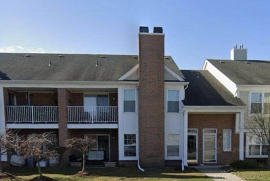 46101 Allenton Street - Photo 1
