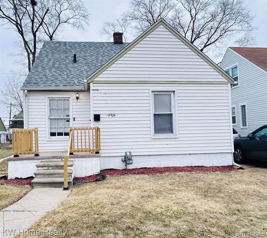 18926 Fleming Street - Photo 1