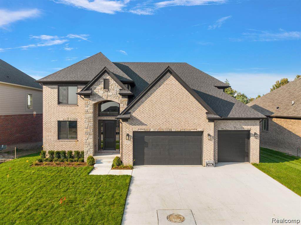 34914 Cardinal Lane - Photo 1