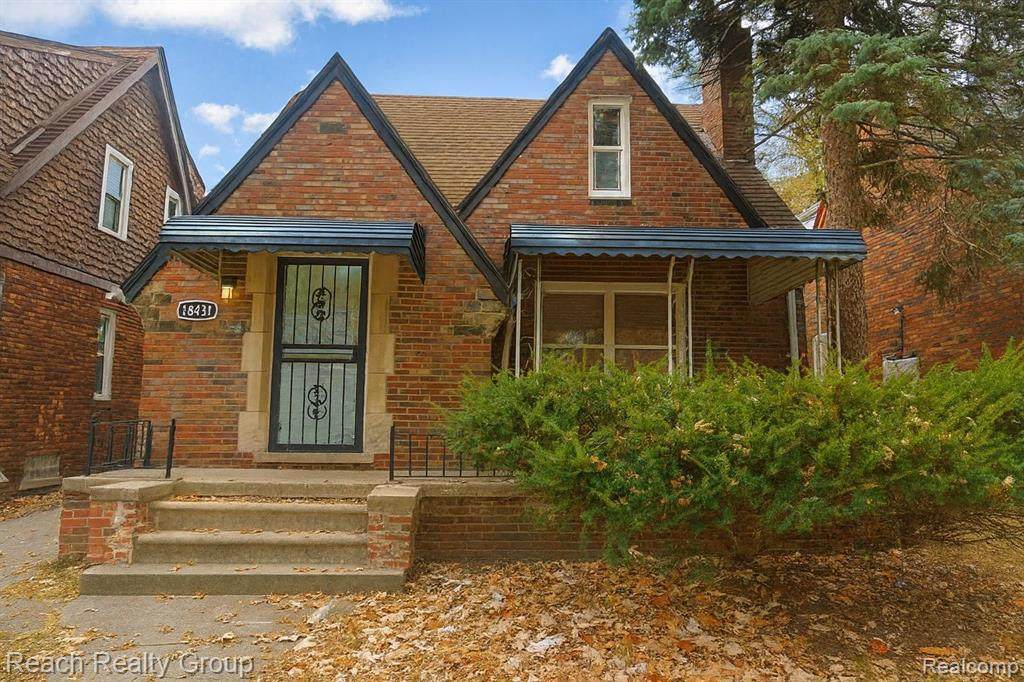 18431 Monica Street - Photo 1