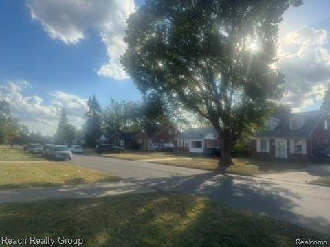 https://bt-photos.global.ssl.fastly.net/michigan/orig_boomver_1_652242236-2.jpg