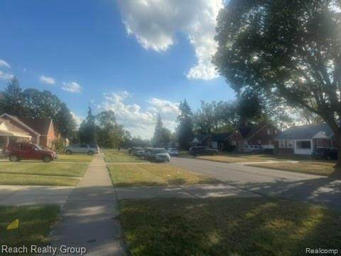 https://bt-photos.global.ssl.fastly.net/michigan/orig_boomver_1_652242236-2.jpg
