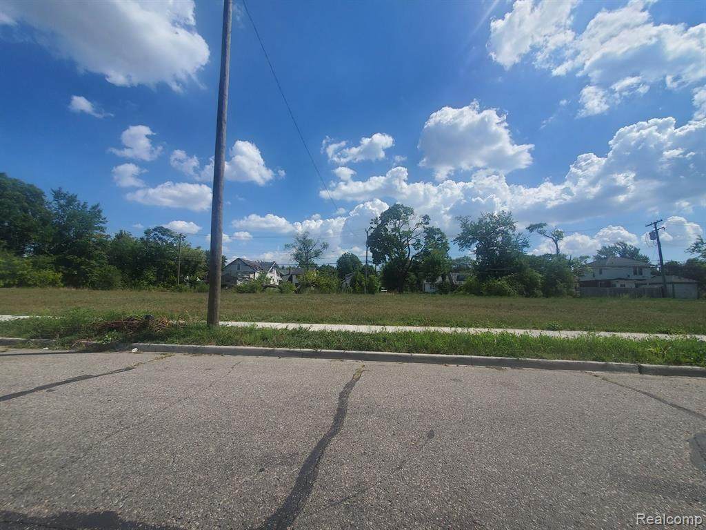 https://bt-photos.global.ssl.fastly.net/michigan/orig_boomver_1_652256809-2.jpg