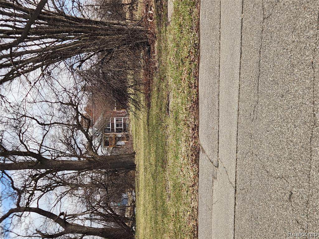 https://bt-photos.global.ssl.fastly.net/michigan/orig_boomver_1_652295062-2.jpg