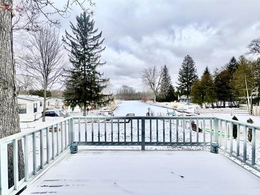 https://bt-photos.global.ssl.fastly.net/michigan/orig_boomver_1_652299776-2.jpg