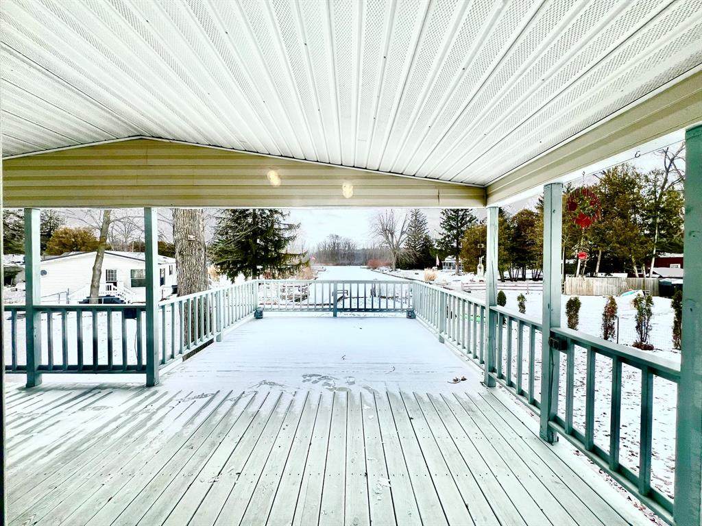 https://bt-photos.global.ssl.fastly.net/michigan/orig_boomver_1_652299776-2.jpg