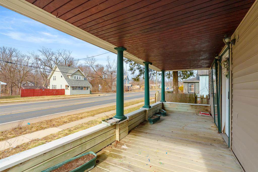 https://bt-photos.global.ssl.fastly.net/michigan/orig_boomver_1_652332174-2.jpg