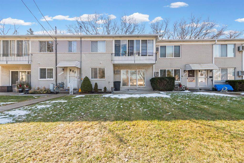 5955 Alan Drive - Photo 1