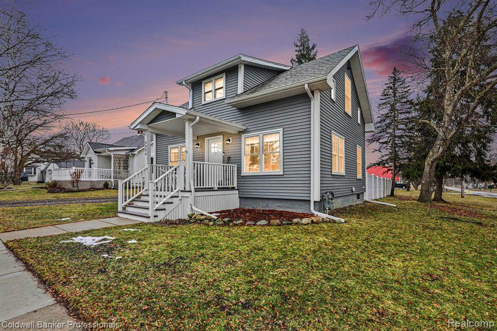 4006 Pleasant Street - Photo 1