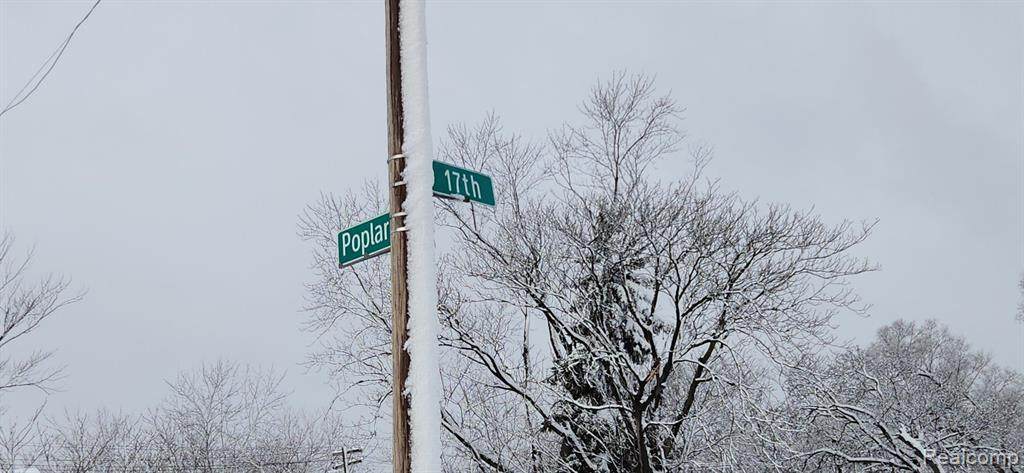 3997 17TH Street - Photo 1