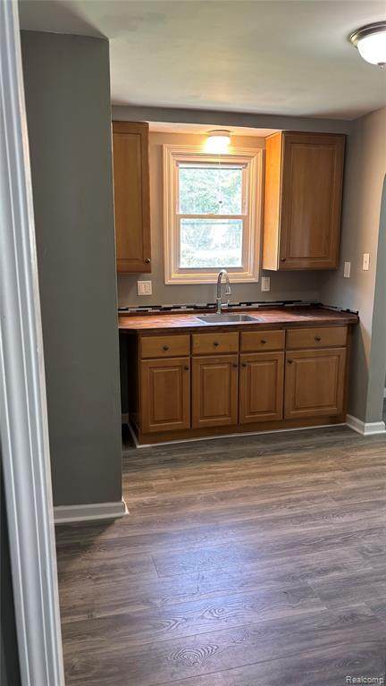 https://bt-photos.global.ssl.fastly.net/michigan/orig_boomver_1_652426833-2.jpg
