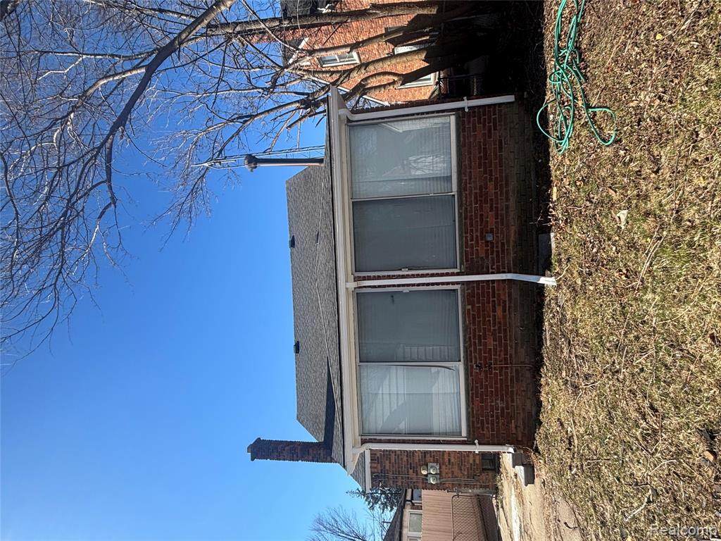 https://bt-photos.global.ssl.fastly.net/michigan/orig_boomver_1_652426947-2.jpg