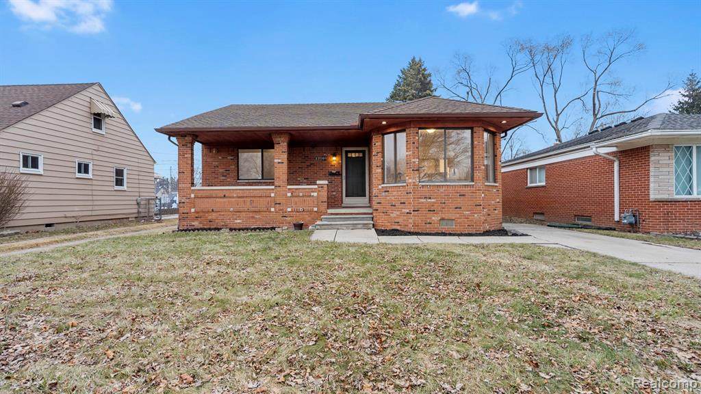17108 Oconnor Avenue - Photo 1