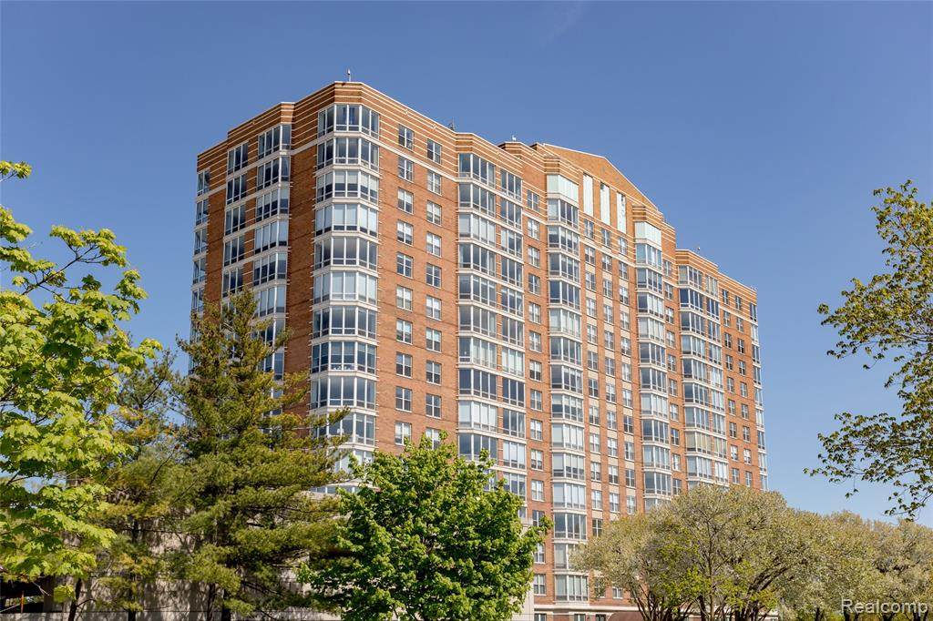 250 Harbortown Drive - Photo 1