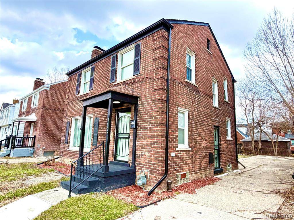 3666 Somerset Avenue - Photo 1